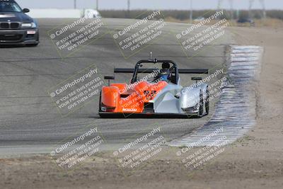 media/Oct-26-2024-Nasa (Sat) [[d836a980ea]]/Race Group C Enduro Qualifying/Grapevine/